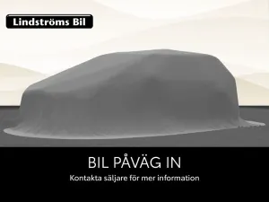 Volvo V90 2018
